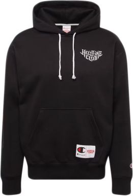 Champion x Stranger Things Hoodie