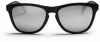 CHPO Bodhi Polarized Black/ Silver Mirror galéria