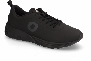 ECOALF OREGONALF SNEAKERS MAN