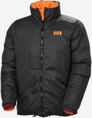 Bunda Helly Hansen 