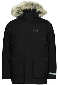 Parky Helly Hansen  REINE PARKA