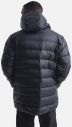 Helly Hansen Svalbard Down Jacket 53493 990 galéria