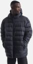 Helly Hansen Svalbard Down Jacket 53493 990 galéria