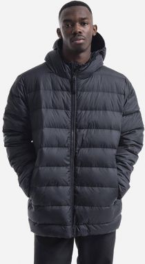 Helly Hansen Svalbard Down Jacket 53493 990