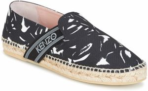 Espadrilky Kenzo  KAPRI