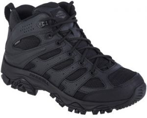 Turistická obuv Merrell  Moab 3 Tactical WP Mid