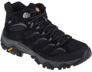 Turistická obuv Merrell  Moab 3 Mid GTX