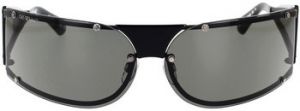 Slnečné okuliare Off-White  Occhiali da Sole  Kenema 11007