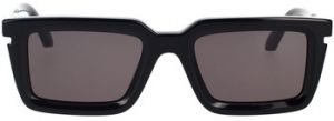 Slnečné okuliare Off-White  Occhiali da Sole  Tucson 11007