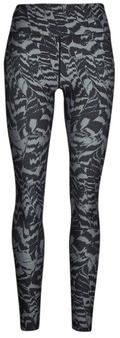 Legíny Only Play  ONPDENA-1 HW AOP TRAIN TIGHTS