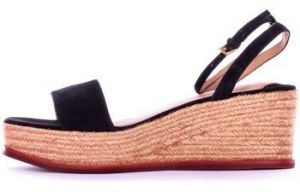 Espadrilky Ralph Lauren  802920421