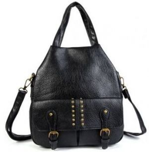 Ruksaky a batohy Sara Bag  SCXX240156