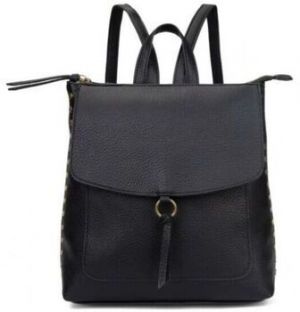 Ruksaky a batohy Sara Bag  SSQ230235