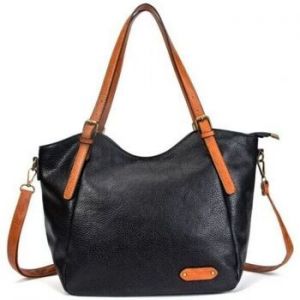 Veľká nákupná taška/Nákupná taška Sara Bag  SCXX240271