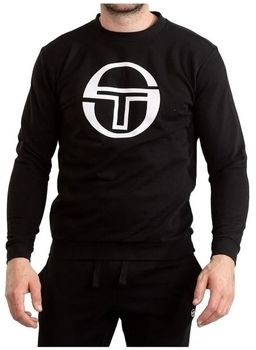 Mikiny Sergio Tacchini  SERG SWEATER