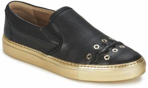 Slip-on Sonia Rykiel  MINI ILLETS