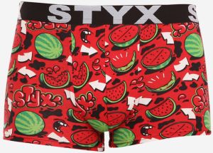 Boxerky Styx 