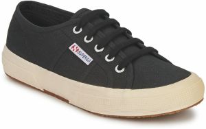 Nízke tenisky Superga  2750 CLASSIC