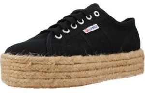 Módne tenisky Superga  S51186W