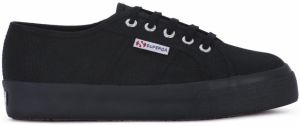 Módne tenisky Superga  996 COTONE