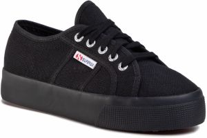 Tenisky SUPERGA