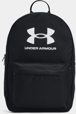 Under Armour UA Loudon Backpack- black
