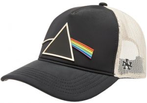 Šiltovky American Needle  Riptide Valin Pink Floyd Cap