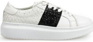 Slip-on Baldinini  DE0412T10NA