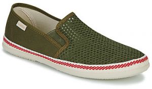 Espadrilky Bamba By Victoria  5200154KAKI