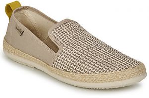 Espadrilky Bamba By Victoria  ANDRE