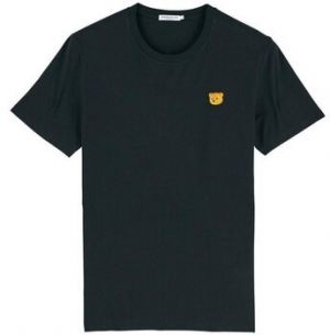 Tričká s krátkym rukávom Baron Filou  ESSENTIAL T SHIRT