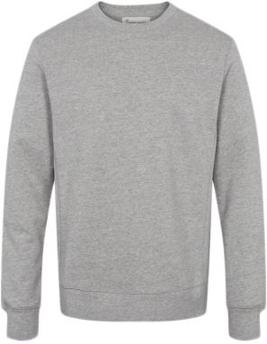 By Garment Makers The Organic Sweatshirt