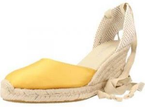 Espadrilky Clara Duran  VALENRASCD