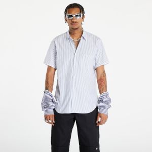 Comme des Garçons SHIRT Woven Shirt Stripe