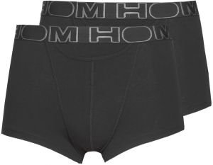 Boxerky Hom  HOM BOXERLINES BOXER BRIEF HO1 PAXK X2