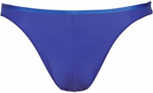 Slipy Hom  PLUMES MICRO BRIEF