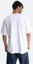 Edwin Oversized Pocket T-Shirt I027938 0267 galéria