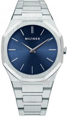 Millner Oxford Ocean 40 mm