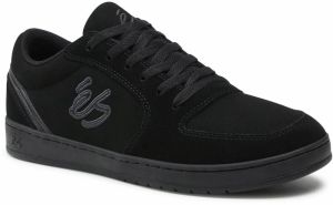 Sneakersy ES