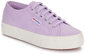 Nízke tenisky Superga  2740 COTON