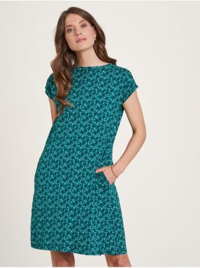 Kerosene Women's Patterned Dress Tranquillo - Women