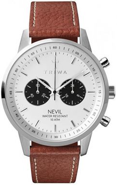 Triwa Raven Nevil Classic NEST119-TS010212