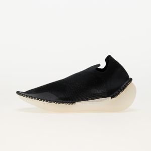 Y-3 Itogo Black/ Black/ Black