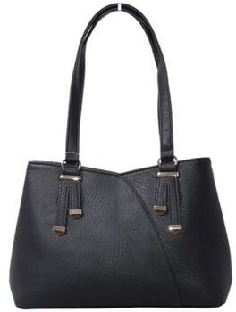 Veľká nákupná taška/Nákupná taška Mia Larouge  SF8142