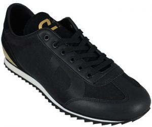 Módne tenisky Cruyff  Ultra CC7470203 490 Black