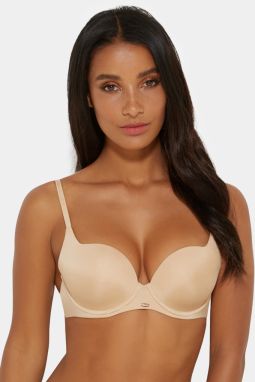 Podprsenka Gossard Boost Sweetheart Plunge Push-Up