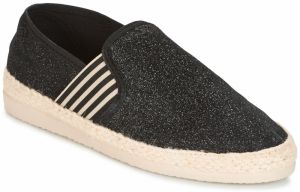 Espadrilky Ippon Vintage  SMILE-DRESSNAVY