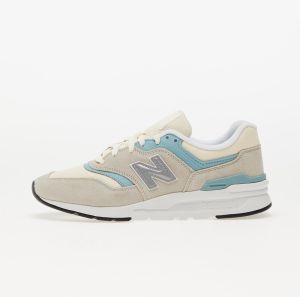 New Balance CW997HTL