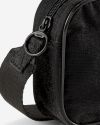 Puma Prime Time Cross body bag Čierna galéria