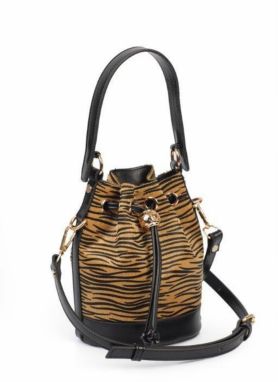 Capone Outfitters Ventura Women's Bag